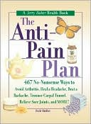 Anti-Pain Plan