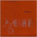 Patkau Architects: Selected Projects 1983-1993