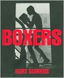 Boxers