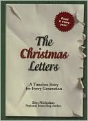 The Christmas Letters: A Timeless Story for Every Generation