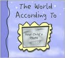 World according to My Child