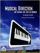 Musical Direction for Improv and Sketch Comedy