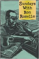 Sundays with Ron Rozelle by Ron Rozelle: Book Cover