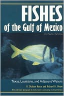 download Fishes of the Gulf of Mexico : Texas, Louisiana, and Adjacent Waters, Second Edition book
