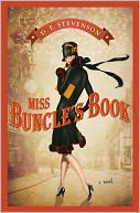 Miss Buncle's Book by D.E. Stevenson: Book Cover