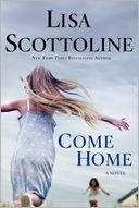download Come Home book