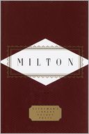 download Milton : Poems: Pocket Poets book