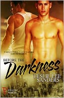 download Before the Darkness book