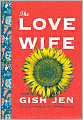 Love Wife