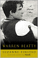 Warren Beatty: A Private Man