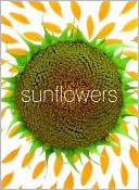 Sunflower Small Note Cards