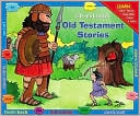 Lift-and-Learn Old Testament Stories