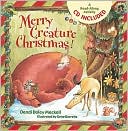 Merry Creature Christmas