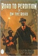Road to Perdition 2: On the Road