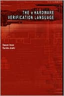 The E-Hardware Verification Language