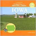 Iowa