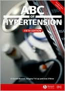 ABC of Hypertension