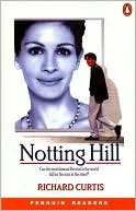 Notting Hill: Level 3 Book