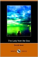 The Lady From The Sea