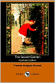 The Secret Garden (Illustrated Edition)