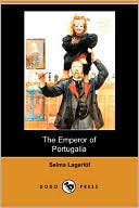 The Emperor of Portugalia