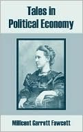 Tales In Political Economy