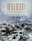 Mayday! Mayday! Mayday!: The Day the Towers Fell