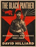 The Black Panther: Intercommunal News Service