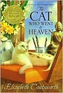 The Cat Who Went to Heaven