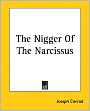 The Nigger of the Narcissus