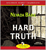 Hard Truth (Anna Pigeon Series #13)
