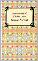 Revelations of Divine Love