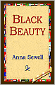Black Beauty: The Autobiography of a Horse
