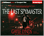 The Last Spymaster