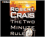 The Two Minute Rule
