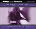 Now You See Me (Molly Blume Series)