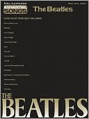 Essential Songs - The Beatles