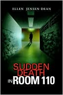Sudden Death in Room 110