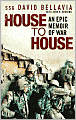 House to House: A Soldier's Memoir