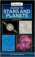 Guide to Stars and Planets
