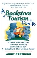 download A Bookstore Tourism How-To book