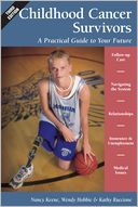 download Childhood Cancer Survivors : A Practical Guide to Your Future book