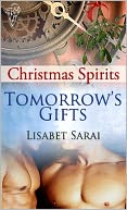 download Tomorrow's Gifts book