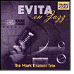 Evita en Jazz