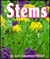 Stems