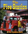 The Fire Station