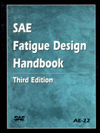 The+information+design+handbook+download