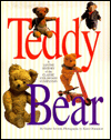 Courage Coll Teddy Bears