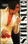 Elvis Files: Was His Death Faked?