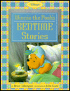 Winnie the Pooh's Bedtime Stories